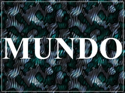 MUNDO_thumb