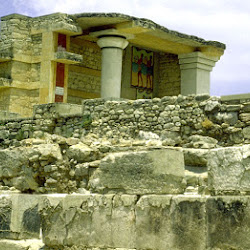 01.- Hagia Triada