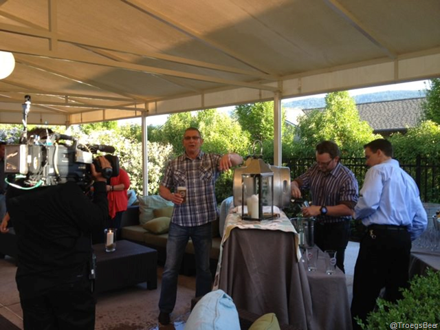 [image%255B9%255D.png]