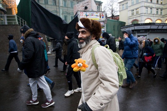 [boloto-23-pic3-700x467-34381.jpg]