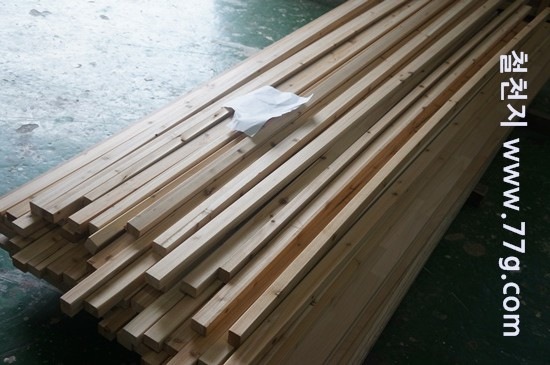 [77gDSC04341-20130801-170656%255B3%255D.jpg]