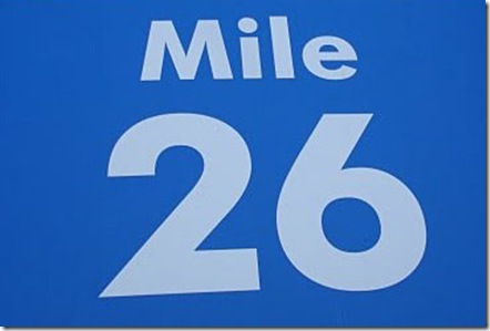 Mile26-new