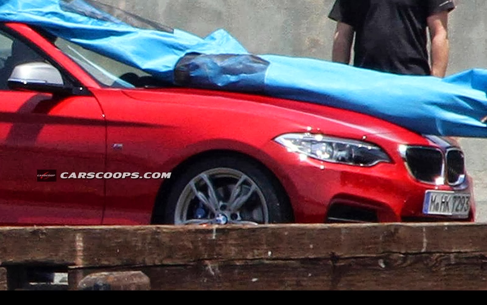 [BMW-M235i-Coupe-Undisguised-4%255B3%255D.jpg]