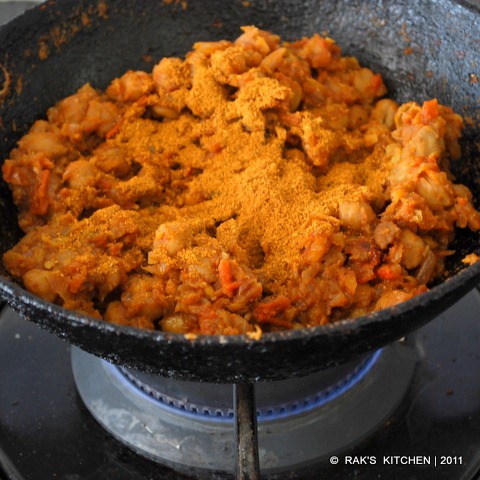 [DSC_5279%255B4%255D.jpg]