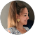 Chloé Lageon Chloé Lageon