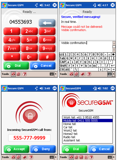 SecureGSM-Pro-программа-защищающая-от-прослушивания-мобильных-разговоров-уже-в-продаже-«-Mobile-WareZ