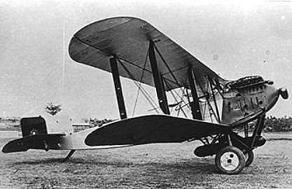 [1924-Fairey-III-D%255B2%255D.jpg]