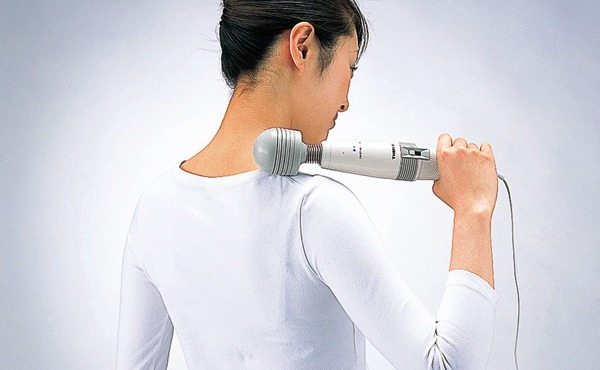 [md-01-04%255B2%255D.jpg]