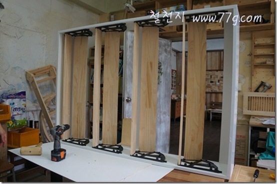 철천지DSC08609-20120822-131652[1]