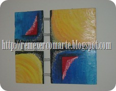 Meus Artesanatos 032