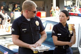southland screen 02