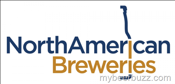 [image%255B2%255D.png]