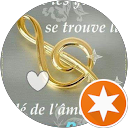 Image Google de Laurence