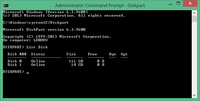 ازالة write protect من الفلاش 2019 برنامج حل مشكلة القرص محمي ضد الكتابة the disk is write protected usb write protect برنامج برنامج لعمل فورمات للفلاشة المحمية حل مشكلة فلاشة sandisk حل مشكلة بطاقة sd محمية القرص محمي ضد الكتابة 2019 ازالة write protect من الفلاش 2019 برنامج حل مشكلة القرص محمي ضد الكتابة the disk is write protected usb write protect برنامج برنامج لعمل فورمات للفلاشة المحمية حل مشكلة فلاشة sandisk حل مشكلة بطاقة sd محمية القرص محمي ضد الكتابة 2019