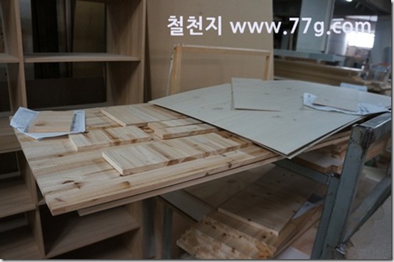 77gDSC09284-20130410-150108