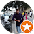 Vivek kr. Mishra Vivek kr. Mishra