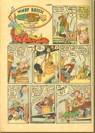 candy_12_Oct1949