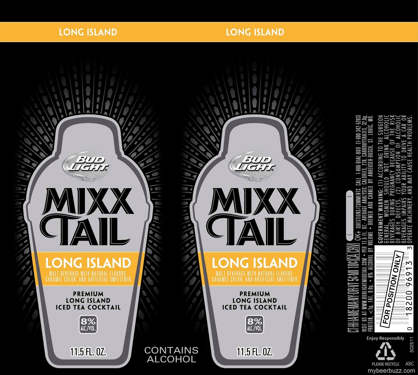 [image%255B19%255D.png]