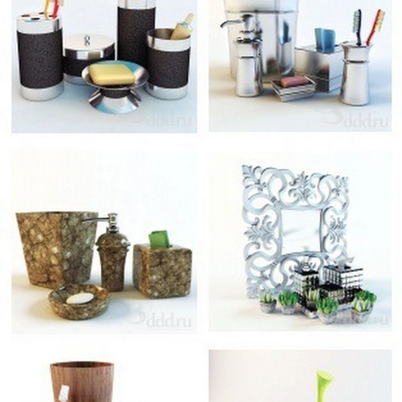  Bedroom Bath Condo  Rent Owner Molokai Hawaiisleeps