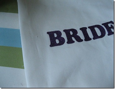 bride bag for lingerie with french seams (9)