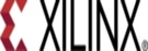 <br />                        <br />                                                <br />                                                                        <br />                                                                                                <br />                                                                                                                        Xilinx is the worldwide leader of programmable logic solutions. (PRNewsFoto/Xilinx)<br />                                                                                                <br />                                                                        <br />                                                <br />                        <br />                    