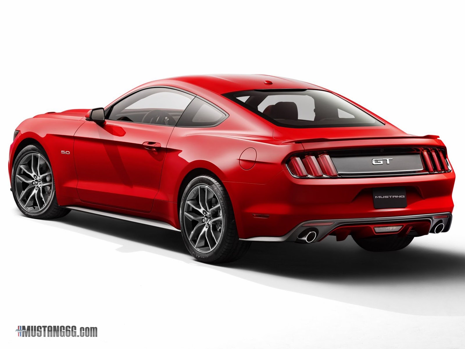 [2015-Ford-Mustang-Coupe-10%255B3%255D.jpg]