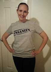 Insanity 2012