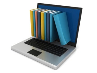 [e-learning-laptop-books%255B2%255D.jpg]