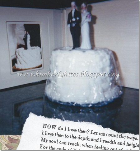 vintage_wedding_cake_topper_ideas (2)