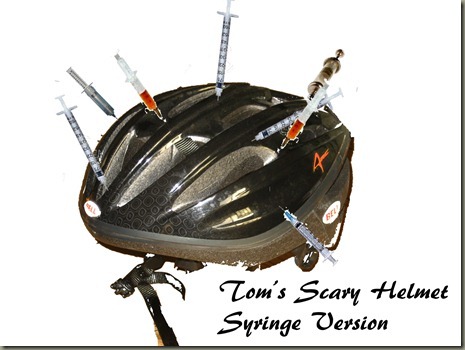 Tom's Scary helmet_01 copy