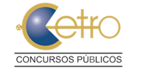 www.cetroconcursos.org.br