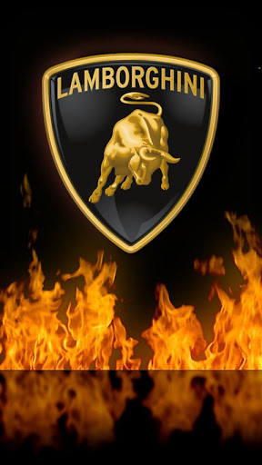 Download Lamborghini Live Wallpaper Google Play softwares