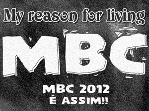 ASSINATURA-MBC-2012-A_thumb1_thumb1_