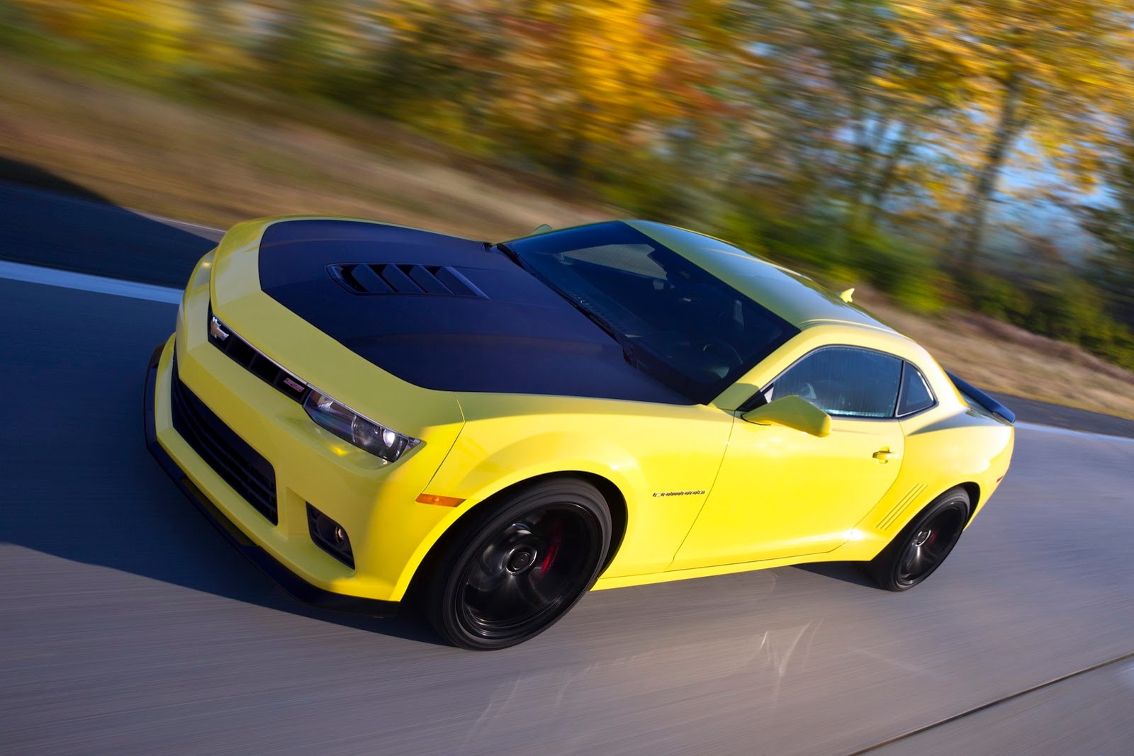 [2014-Chevrolet-Camaro1LE-1%255B2%255D.jpg]