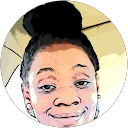 Tracy M Tracy M