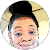 Tracy M Tracy M