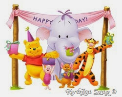 pooh-lumpy-tigger-piglet-roo-birthday-party