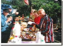 scan1996-97 0591
