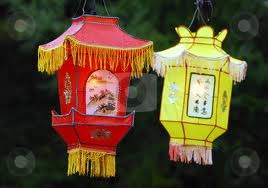 [lantern%252014%255B3%255D.jpg]