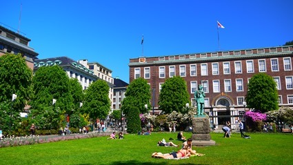 P1020617