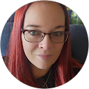 ashley brackett profile picture