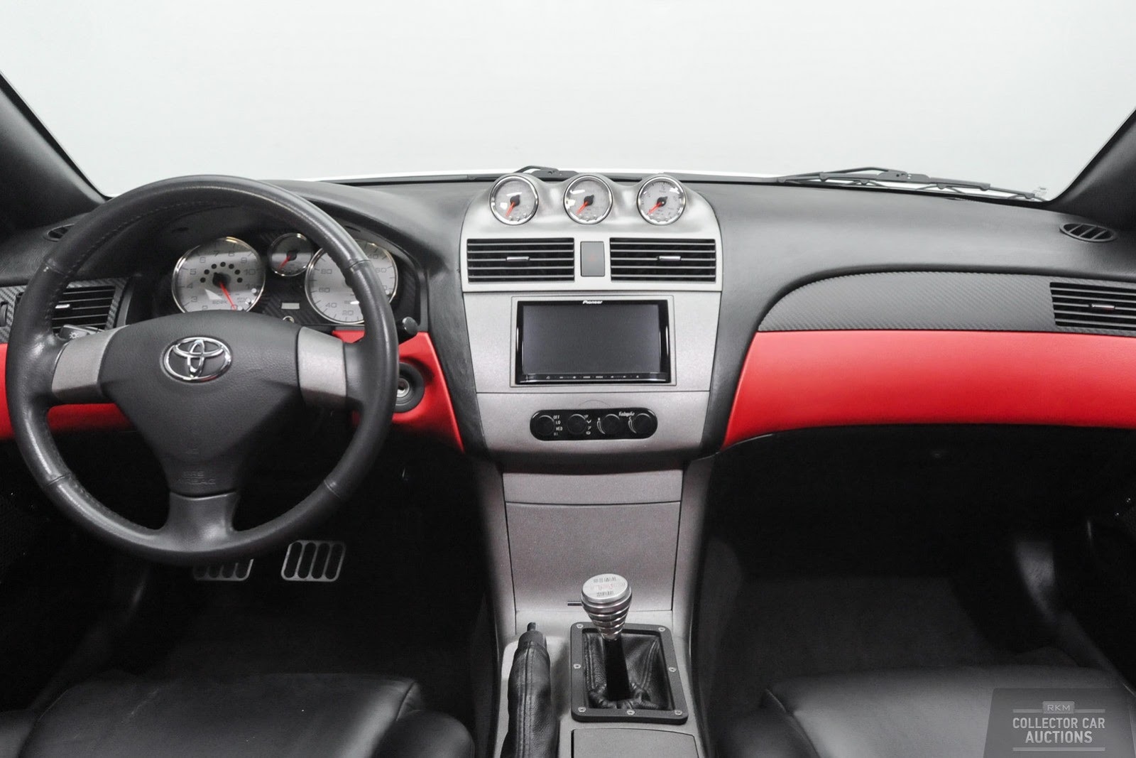 [NASCAr-Edition-Toyota-Camry-Coupe-58%255B2%255D.jpg]