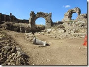 IMG_7827 IMG_7827