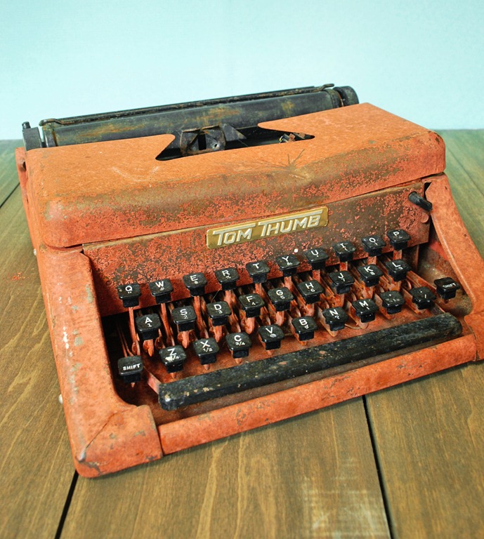 [typewriter%255B4%255D.jpg]