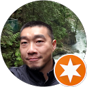 Paul Chan