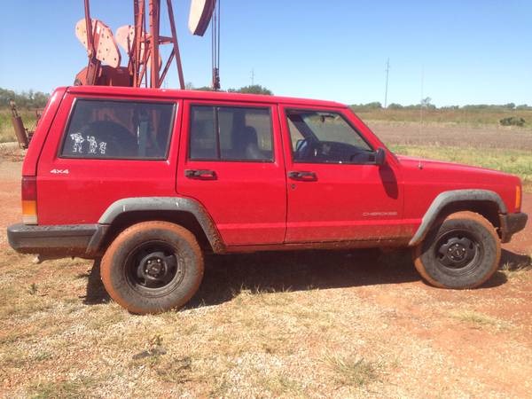 [Jeep-GK-3%255B2%255D.jpg]