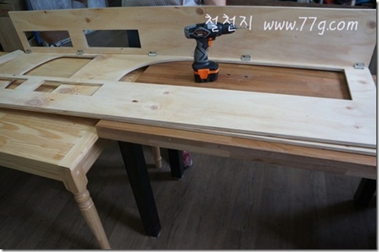 철천지DSC03323-20120614-125301