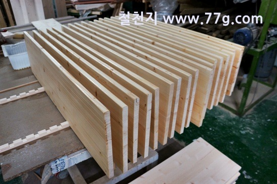 [%25C2%25A0%25C2%259C%25C3%2580DSC01407%255B5%255D.jpg]