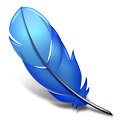 Big Test logo