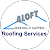 Aloft Ltd Aloft Ltd